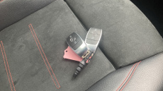 Mercedes-Benz A-Class A200 AMG Line Premium 5dr Auto Petrol Hatchback